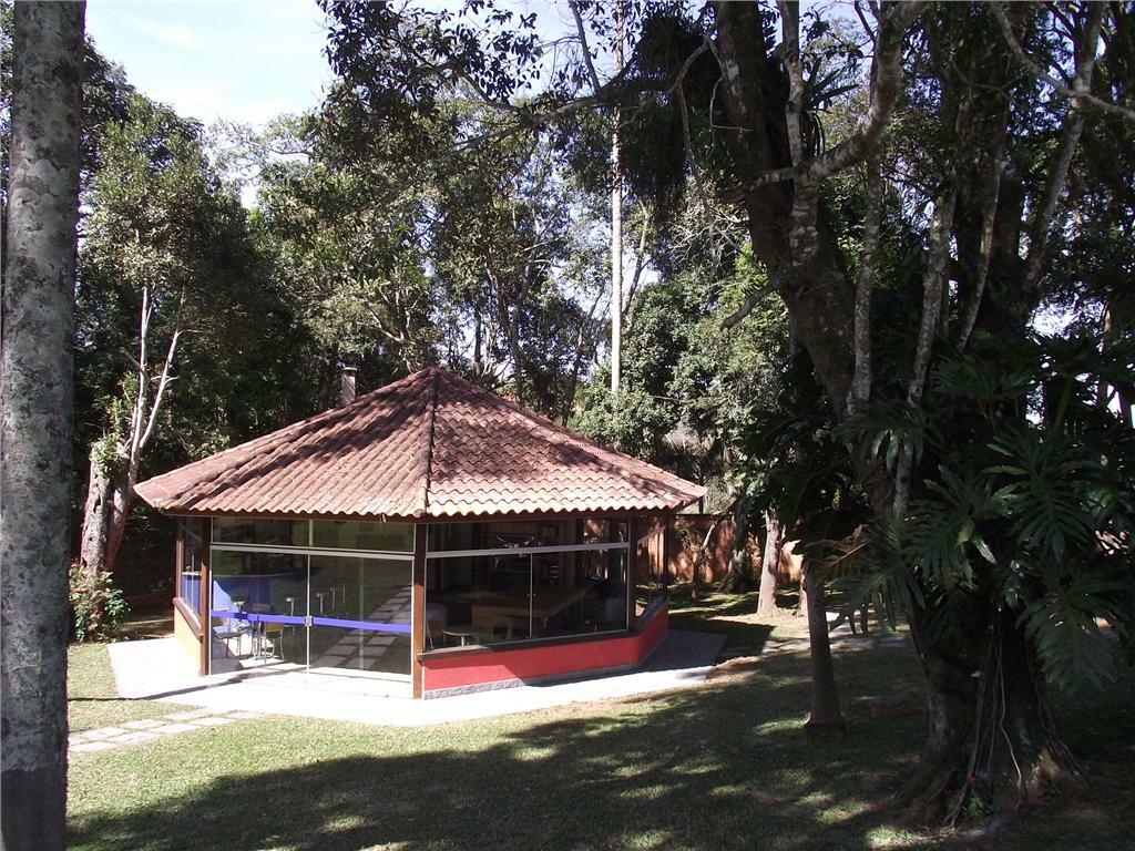 Casa de Condomínio à venda com 4 quartos, 1300m² - Foto 60