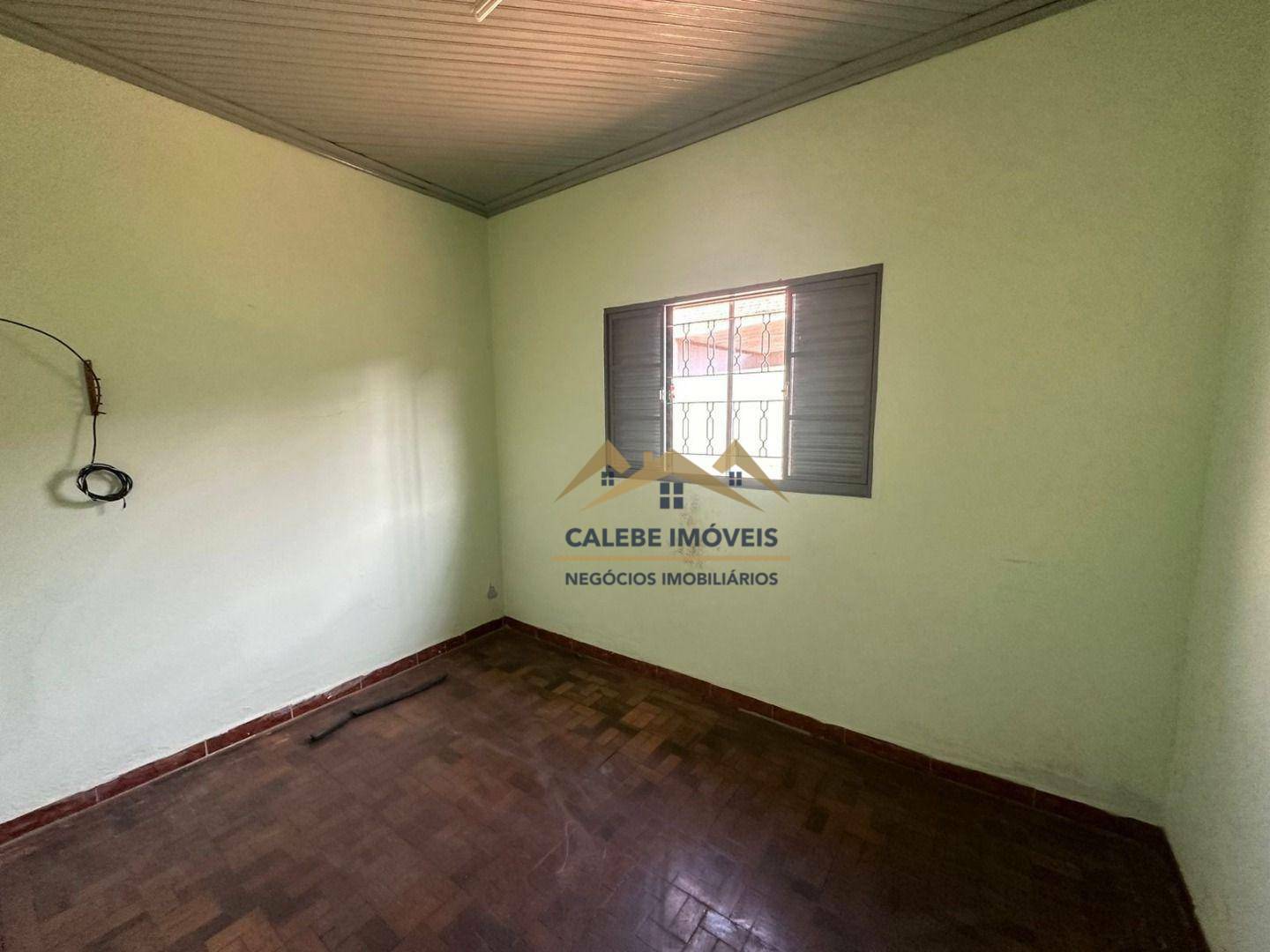 Casa à venda com 3 quartos, 137m² - Foto 6