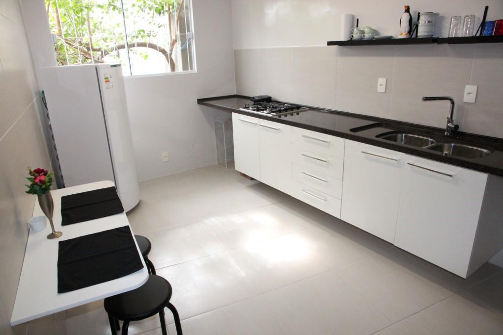 Prédio Inteiro à venda com 3 quartos, 1177m² - Foto 21