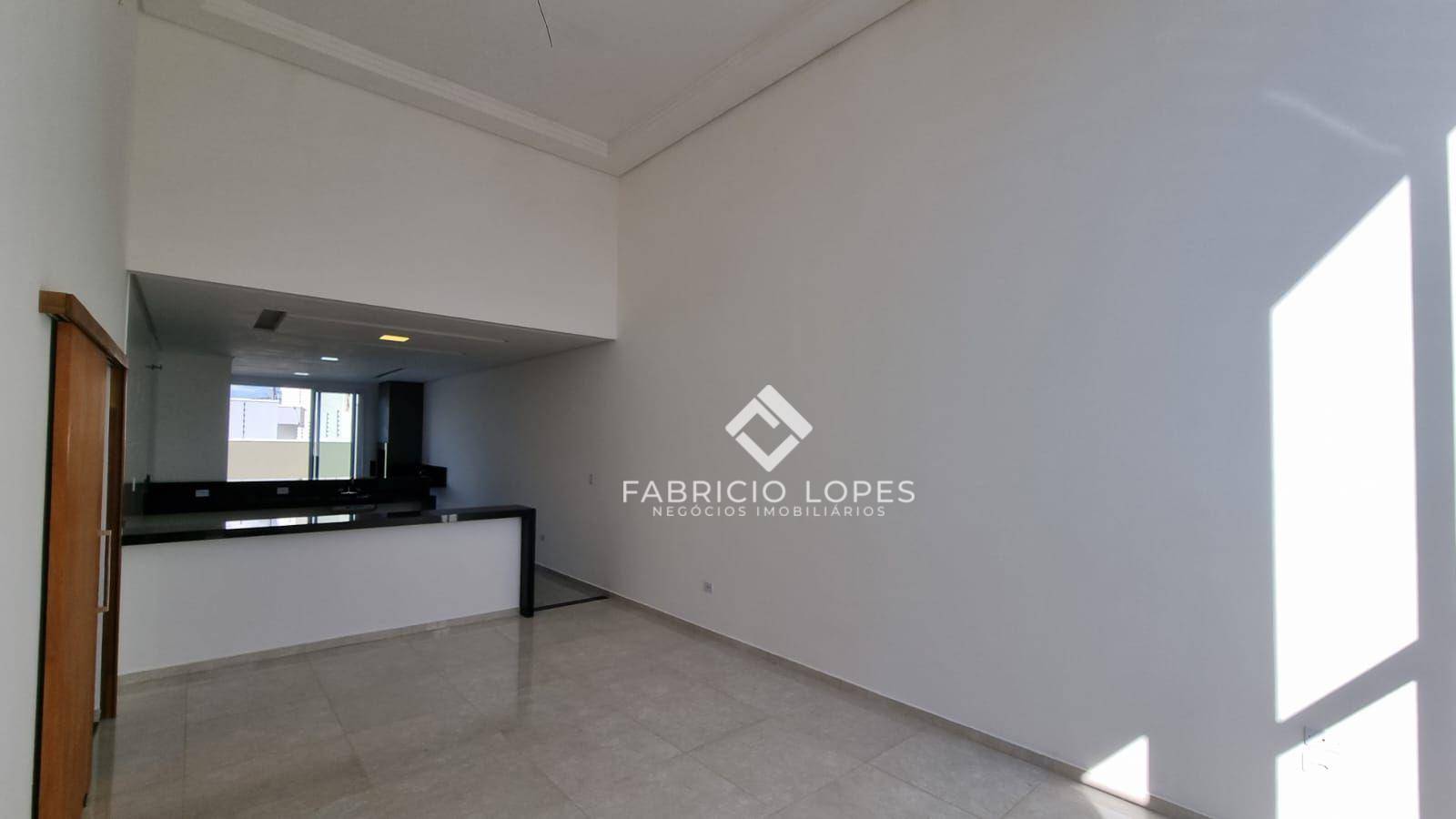 Casa à venda com 3 quartos, 160m² - Foto 3