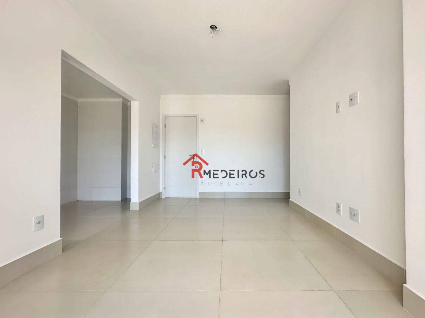 Apartamento à venda com 3 quartos, 109m² - Foto 7