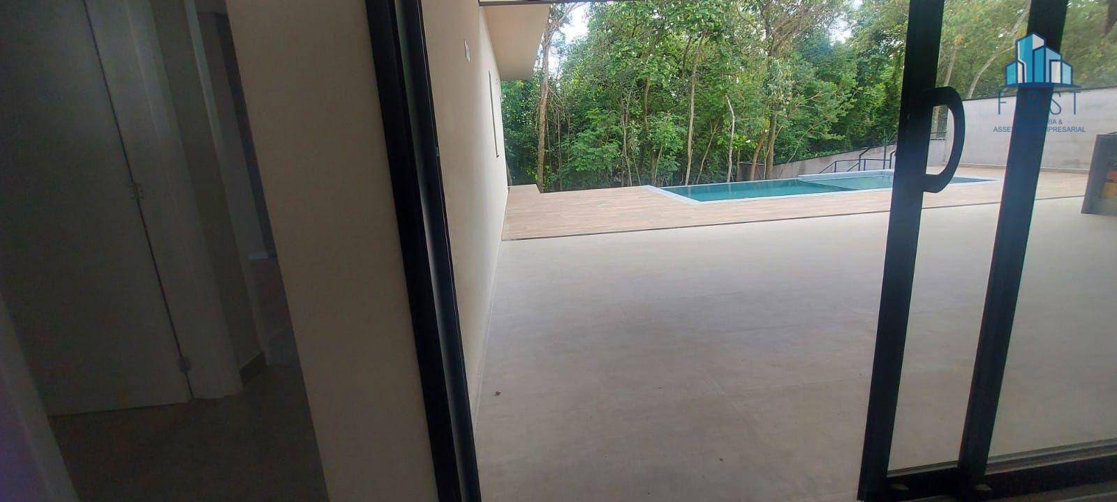 Casa de Condomínio à venda com 3 quartos, 309m² - Foto 12