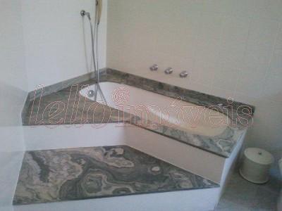 Apartamento para alugar com 4 quartos, 210m² - Foto 12