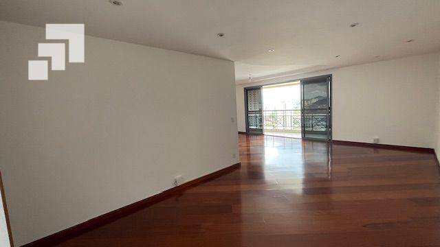 Apartamento para alugar com 4 quartos, 170m² - Foto 7