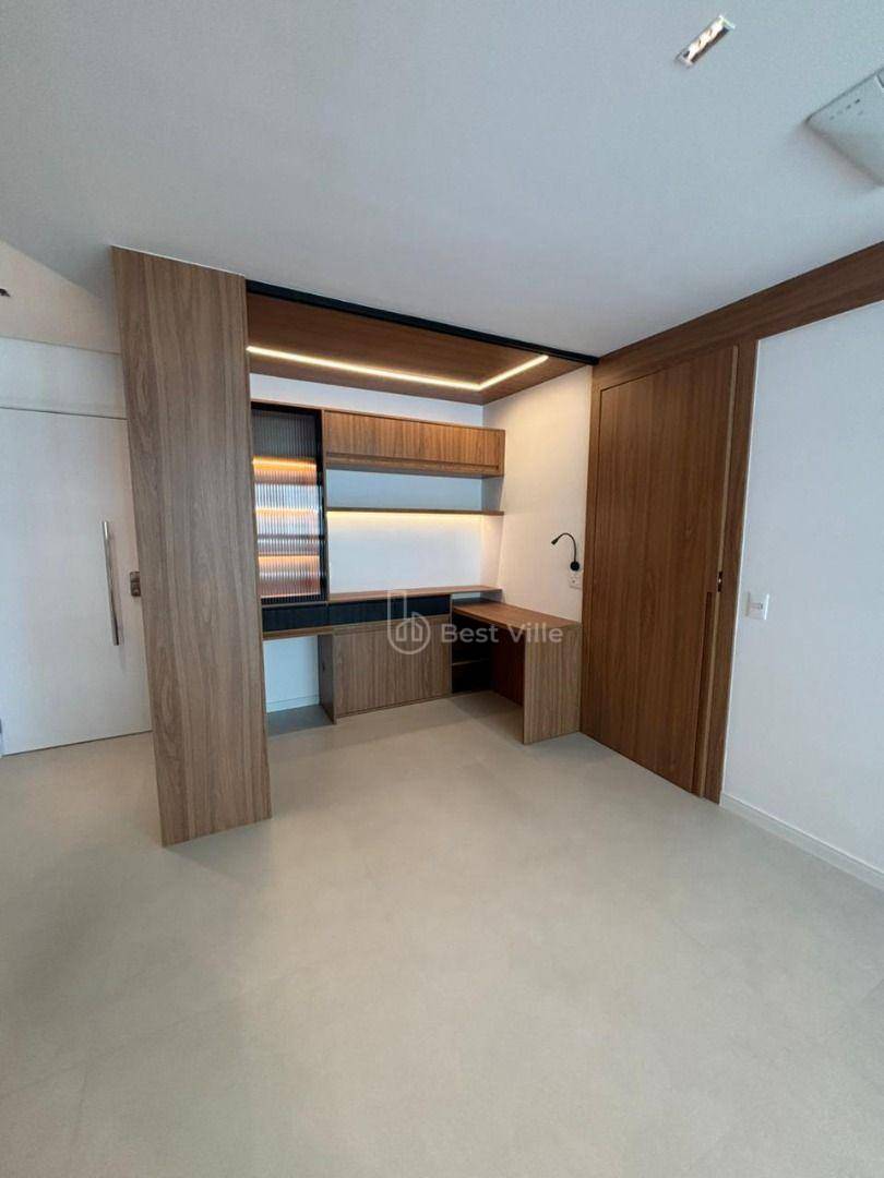 Apartamento à venda e aluguel com 2 quartos, 95m² - Foto 21