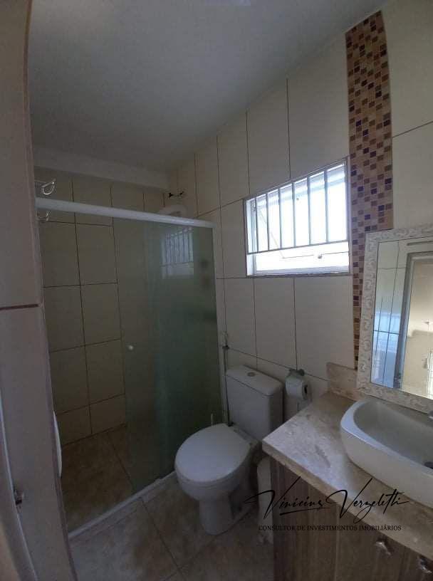 Sobrado à venda com 4 quartos - Foto 22