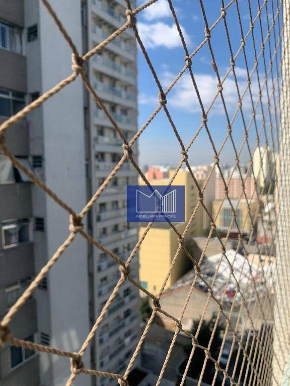 Apartamento à venda com 3 quartos, 70m² - Foto 20