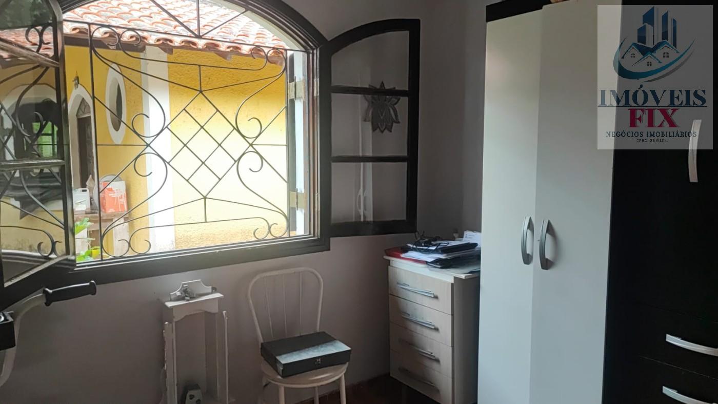 Chácara à venda com 11 quartos, 9700m² - Foto 10