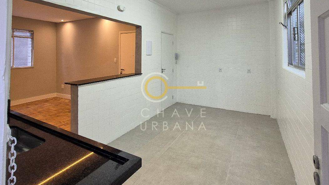 Apartamento à venda e aluguel com 3 quartos, 80m² - Foto 4