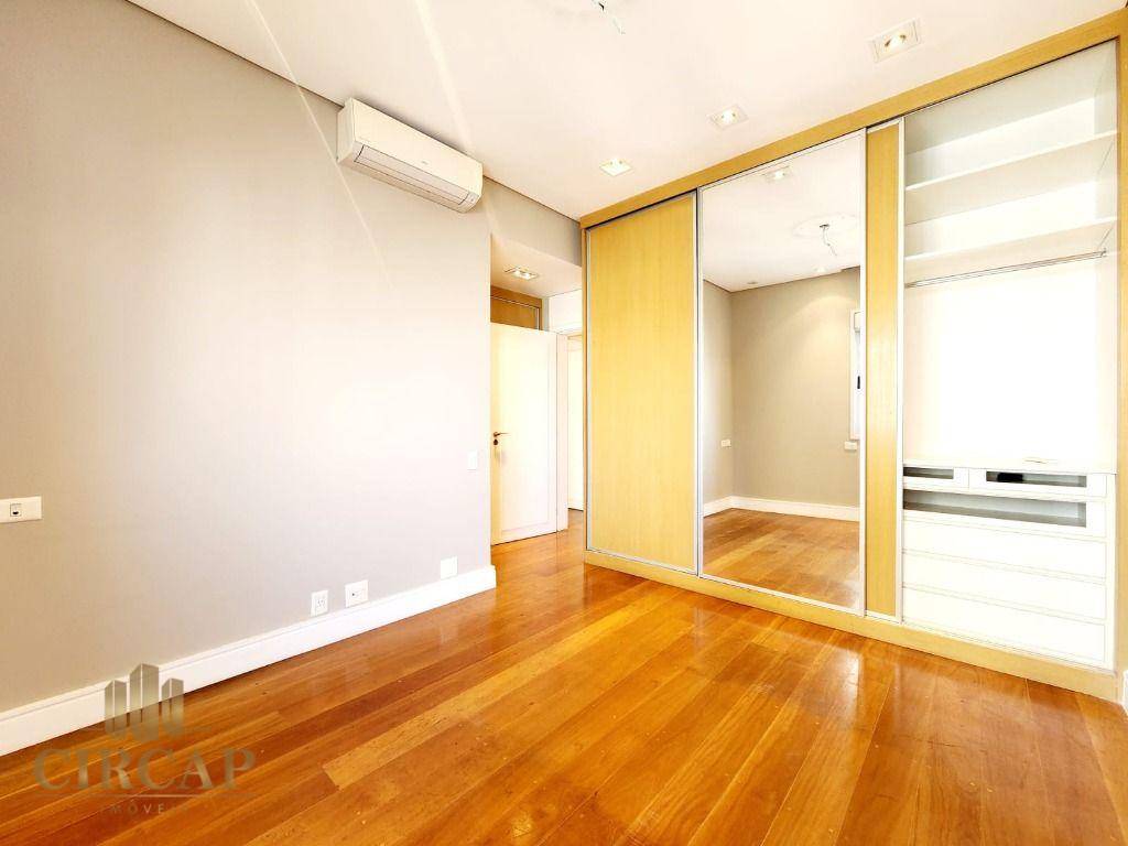 Apartamento à venda e aluguel com 4 quartos, 300m² - Foto 16