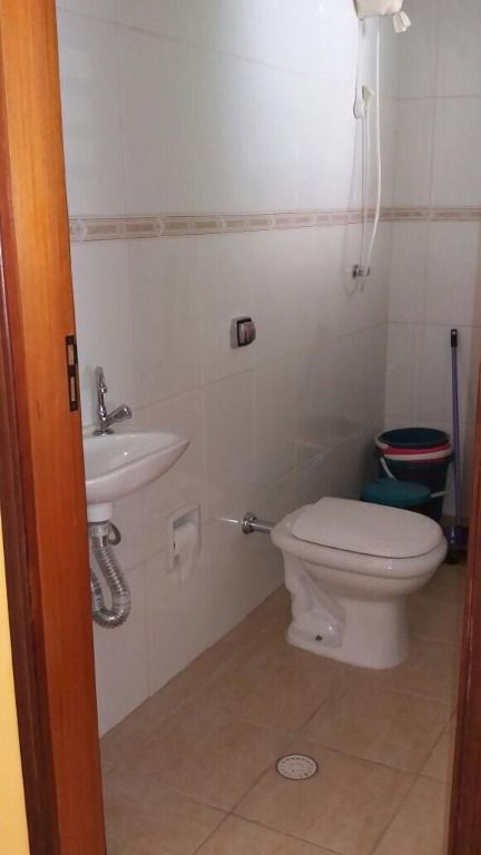 Sobrado à venda com 2 quartos, 140m² - Foto 22