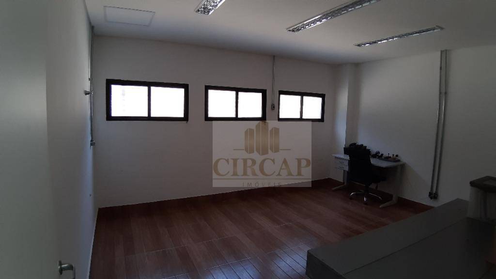 Loja-Salão para alugar, 1000m² - Foto 14