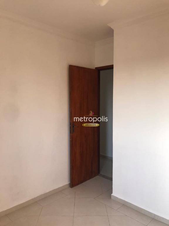 Apartamento à venda com 2 quartos, 58m² - Foto 8