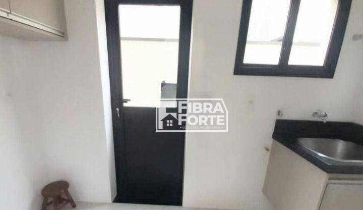 Casa de Condomínio à venda com 3 quartos, 180m² - Foto 5