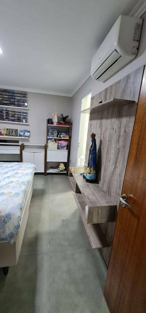 Cobertura à venda com 3 quartos, 160m² - Foto 30