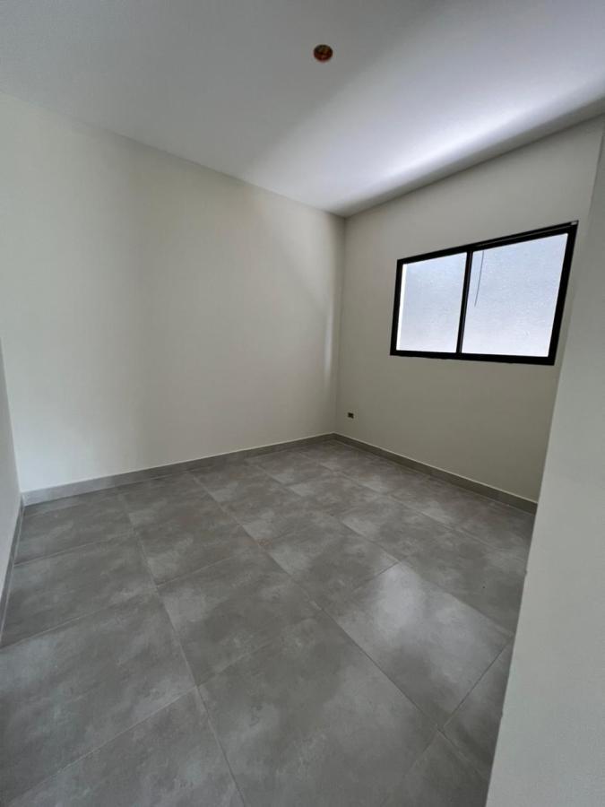 Casa à venda com 2 quartos, 125m² - Foto 5