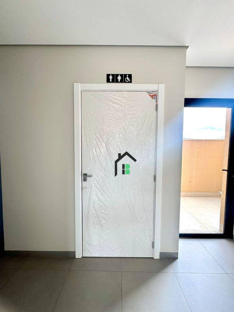 Sala-Conjunto, 33 m² - Foto 16