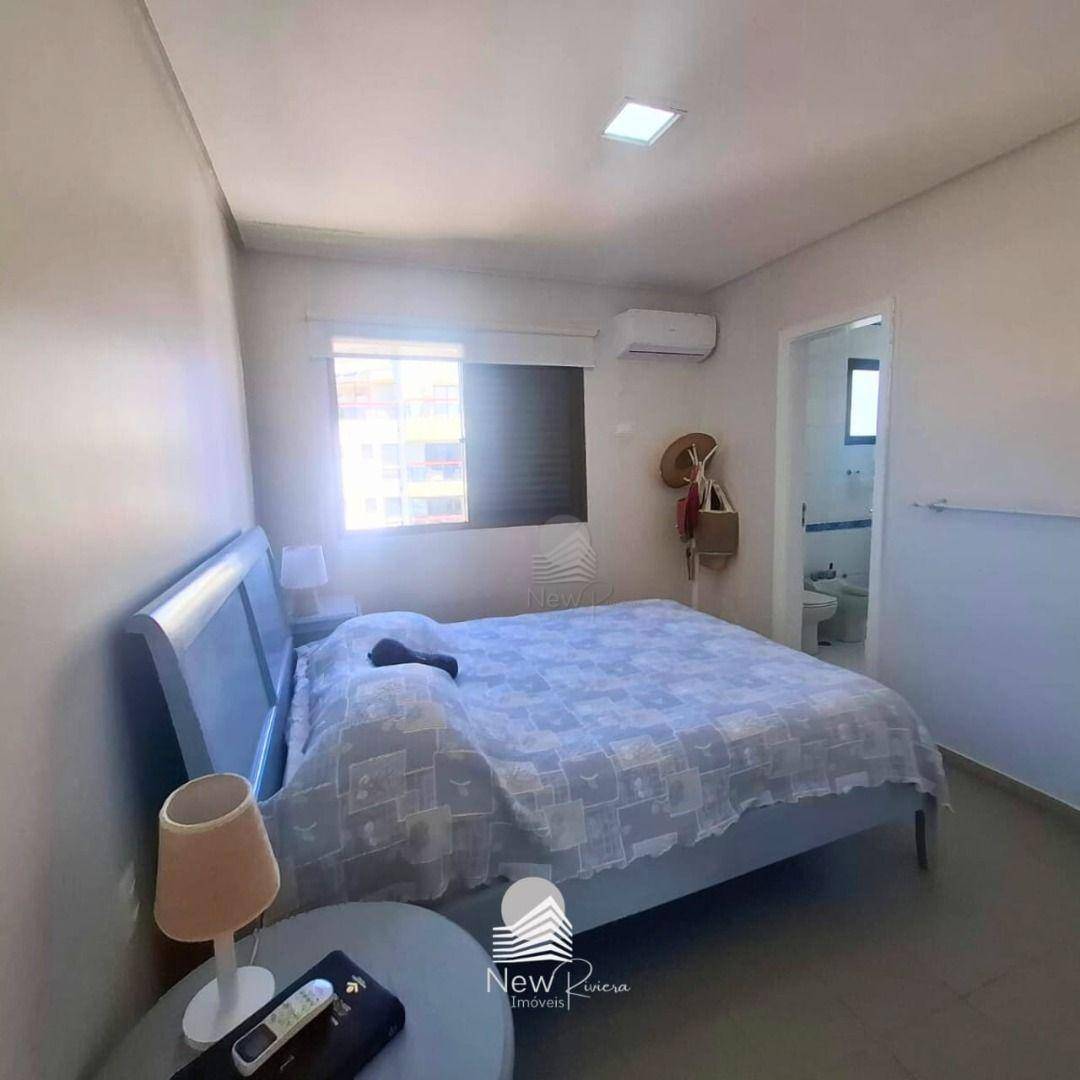 Cobertura, 6 quartos, 461 m² - Foto 5