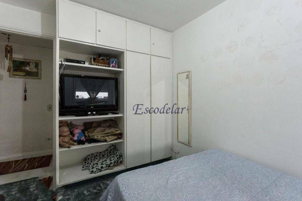 Apartamento à venda com 4 quartos, 100m² - Foto 51