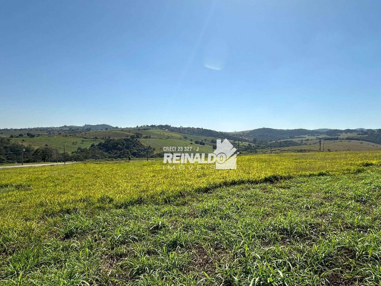 Loteamento e Condomínio à venda, 1000M2 - Foto 39