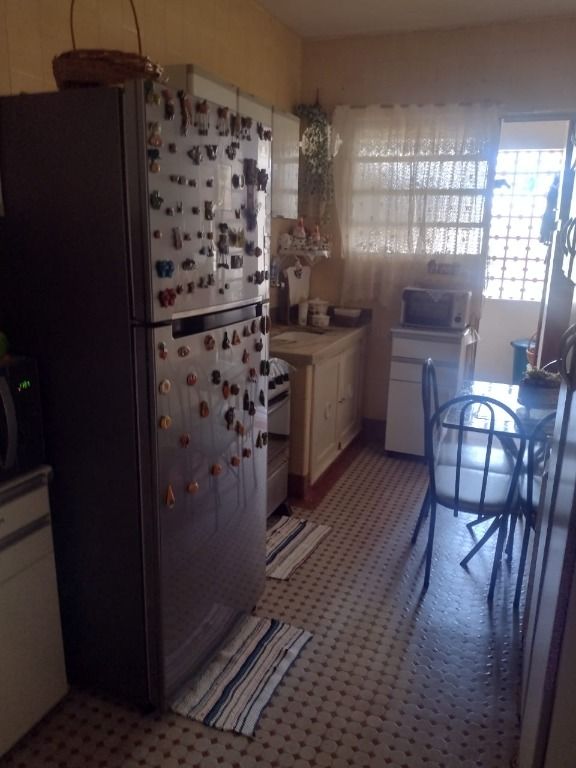 Apartamento à venda com 2 quartos, 89m² - Foto 27