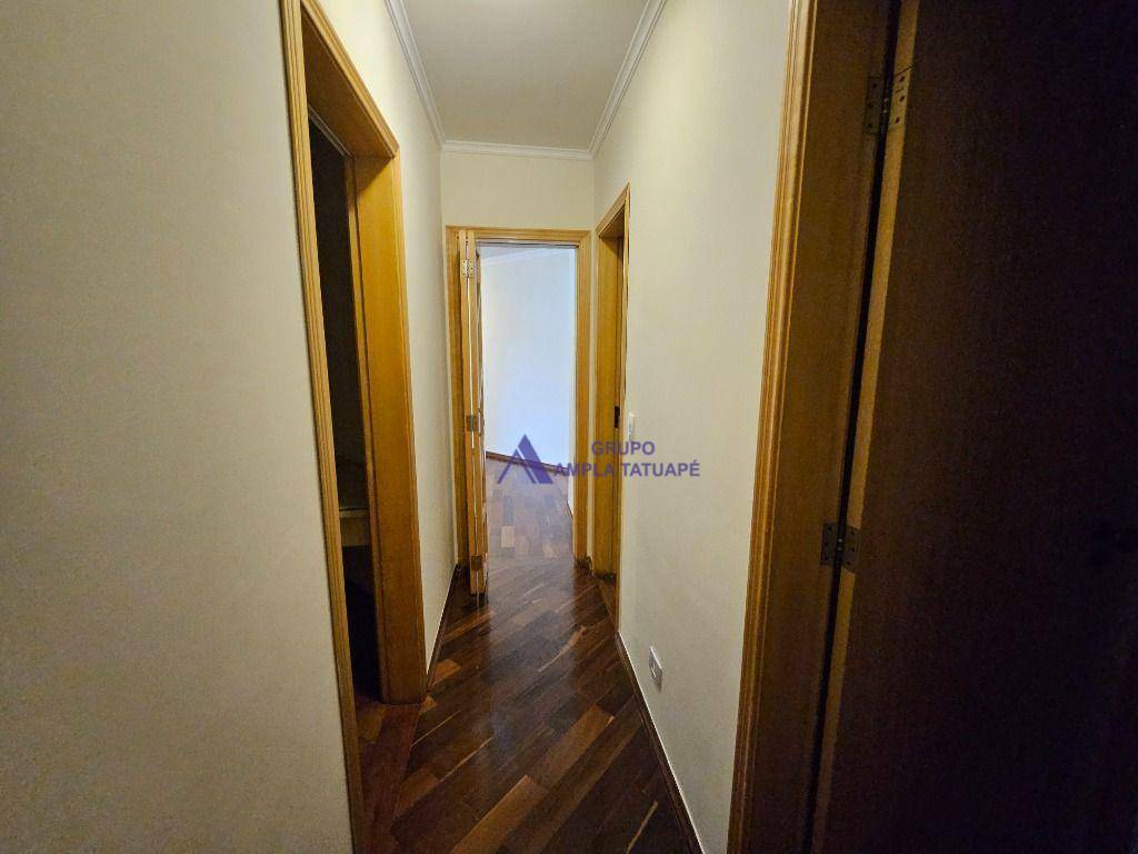 Apartamento para alugar com 3 quartos, 100m² - Foto 7