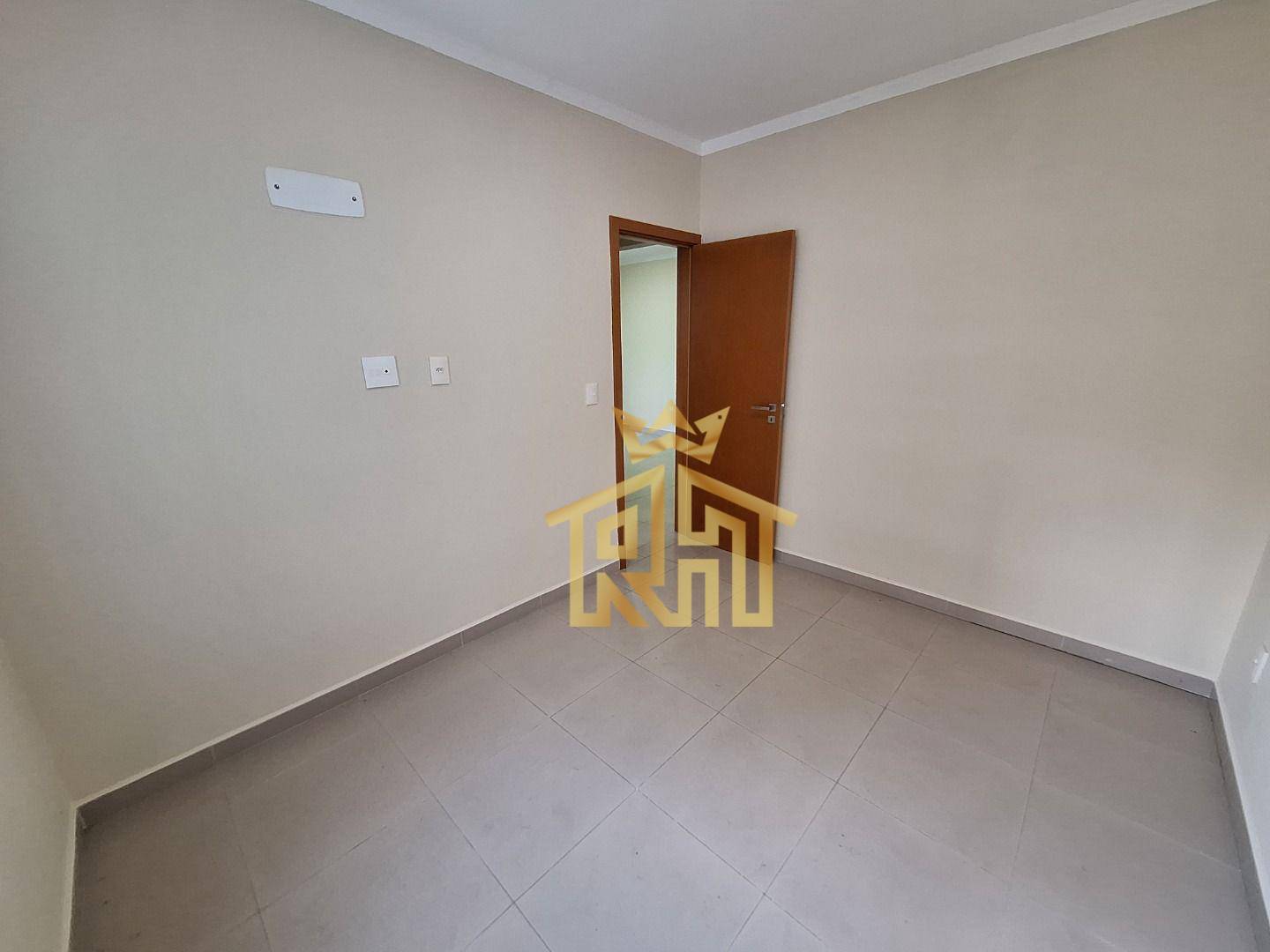 Apartamento para alugar com 2 quartos, 85m² - Foto 15