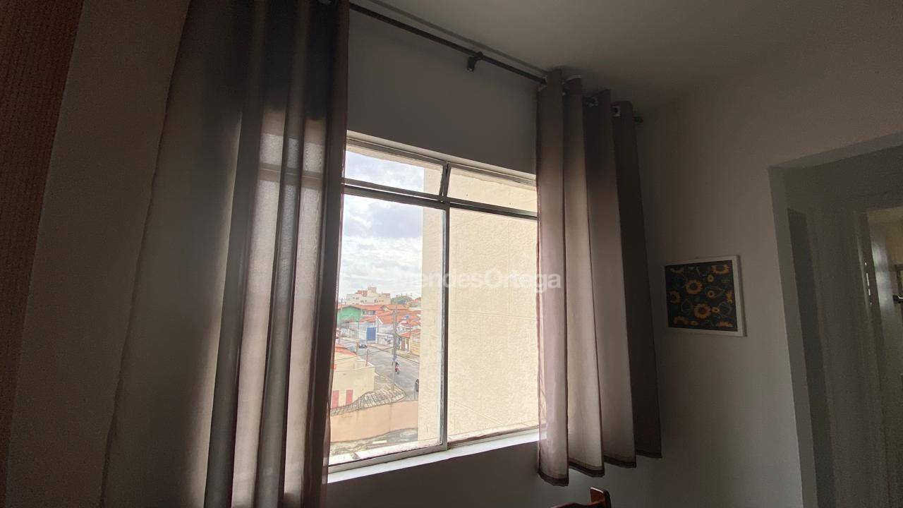 Apartamento, 2 quartos, 56 m² - Foto 22