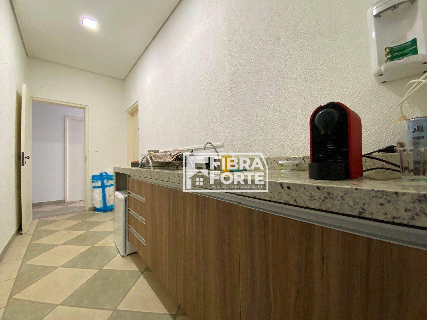 Prédio Inteiro à venda, 740m² - Foto 28