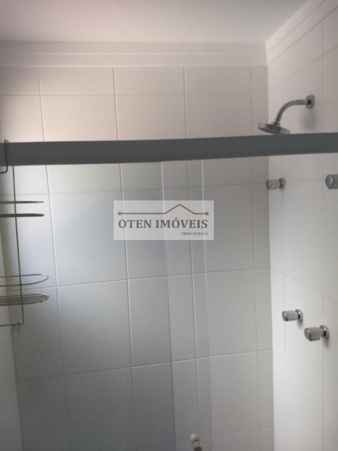 Apartamento à venda com 3 quartos, 105m² - Foto 20