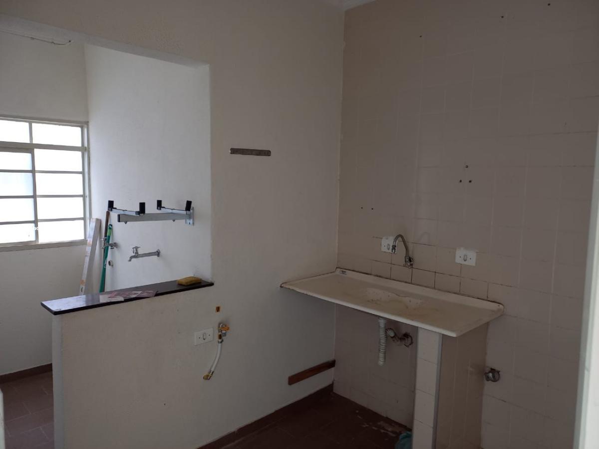 Apartamento à venda com 2 quartos, 58m² - Foto 10