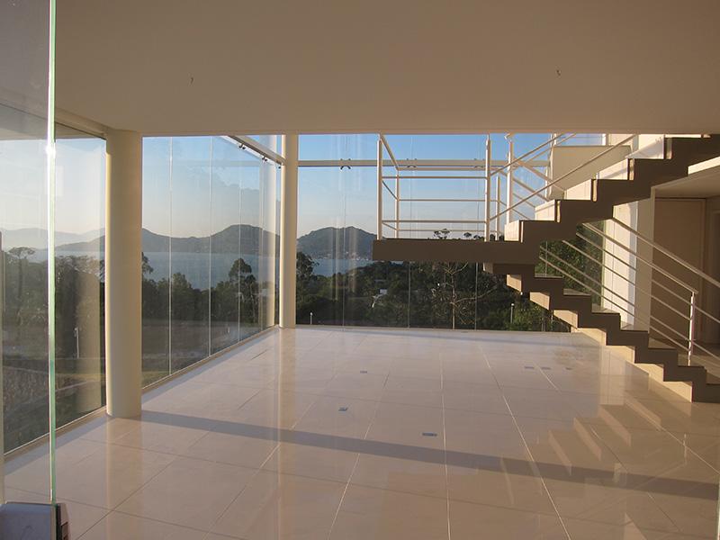 Casa de Condomínio à venda com 3 quartos, 461m² - Foto 7