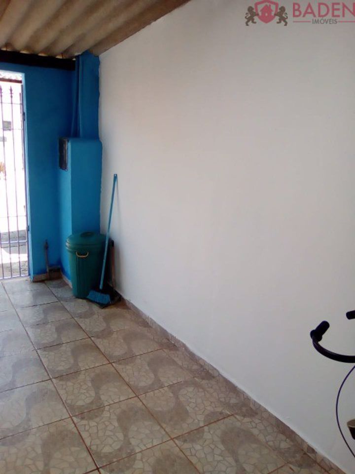 Casa, 2 quartos, 48 m² - Foto 3