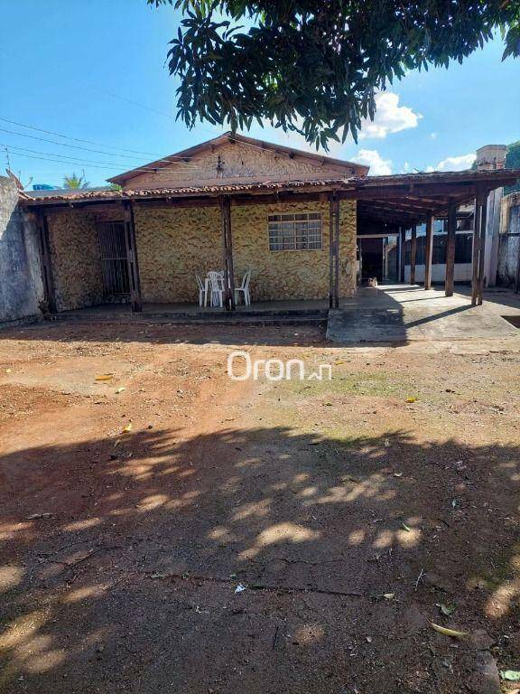 Casa à venda com 3 quartos, 174m² - Foto 4