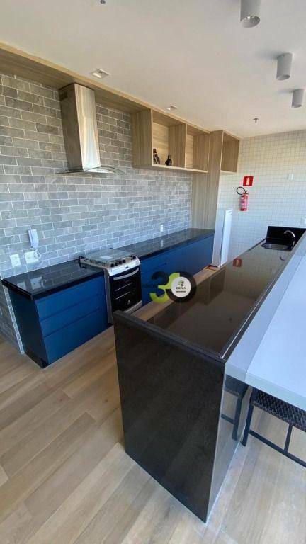 Apartamento à venda com 2 quartos, 54m² - Foto 22