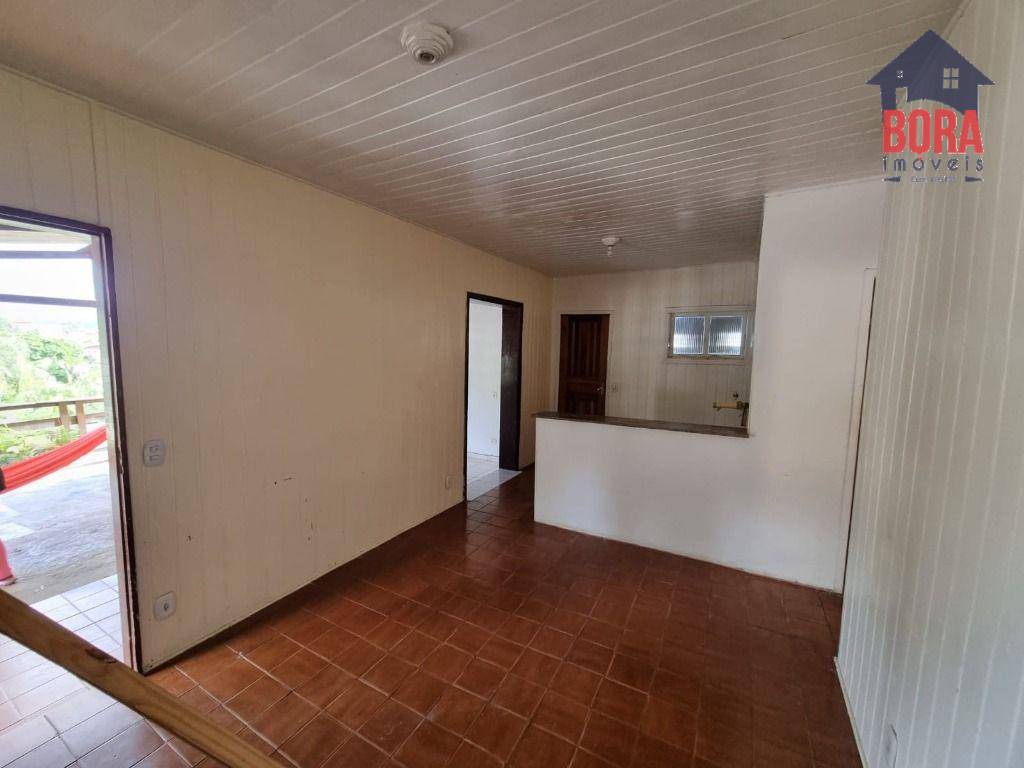 Casa à venda com 2 quartos, 130m² - Foto 16