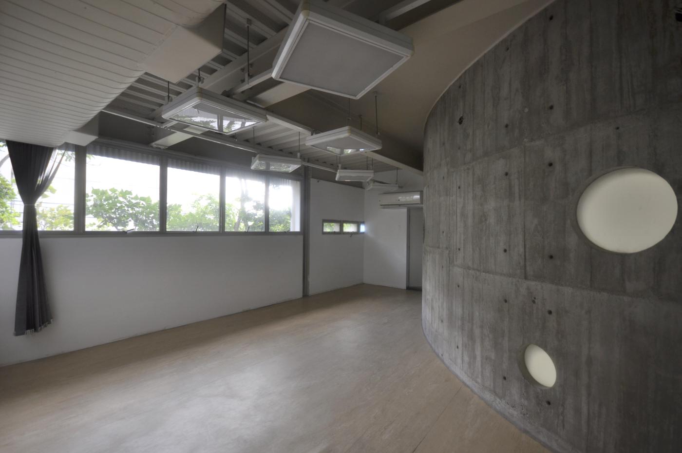 Prédio Inteiro para alugar, 1673m² - Foto 11