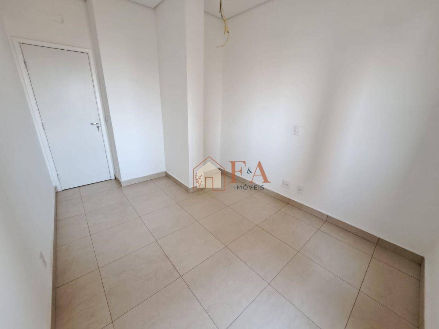 Apartamento à venda com 3 quartos, 112m² - Foto 17