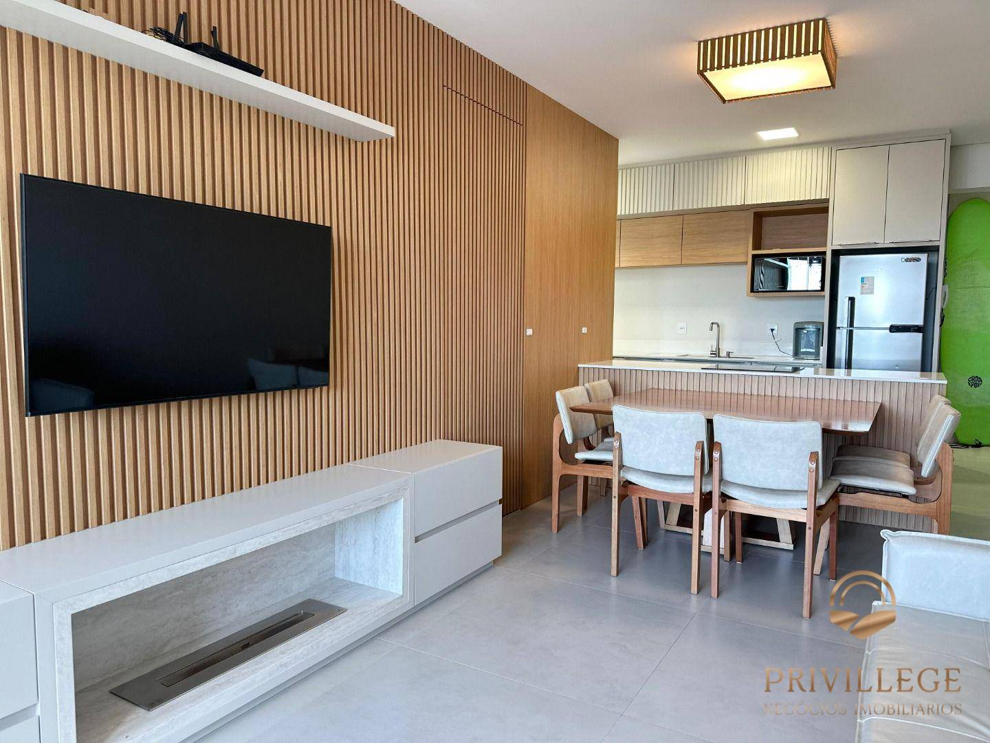 Apartamento, 3 quartos, 86 m² - Foto 1