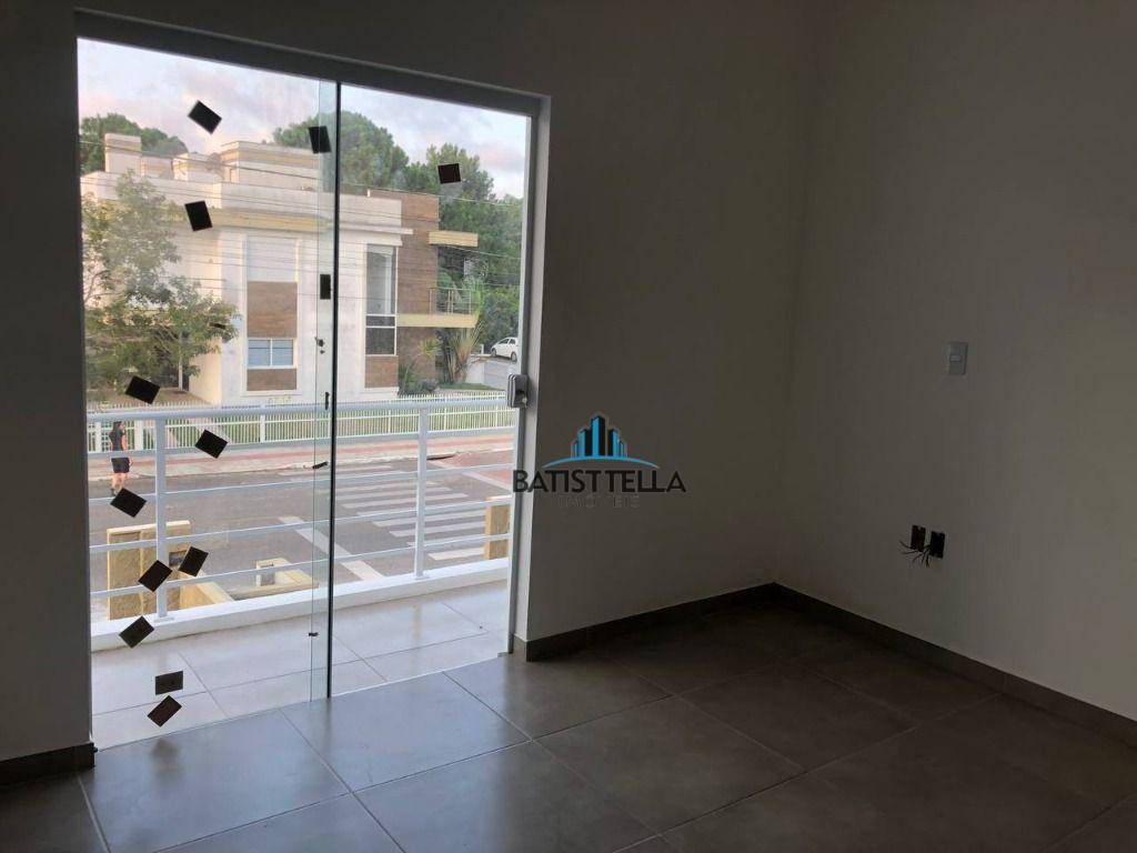 Sobrado à venda com 3 quartos, 104m² - Foto 17