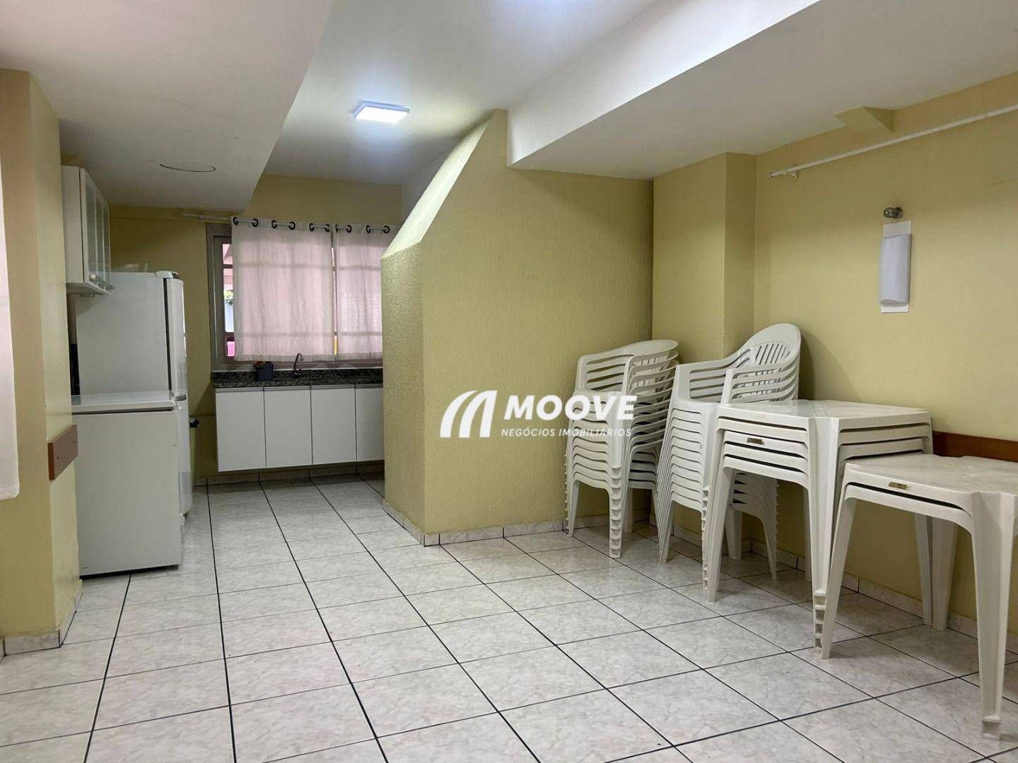 Apartamento, 1 quarto, 47 m² - Foto 21