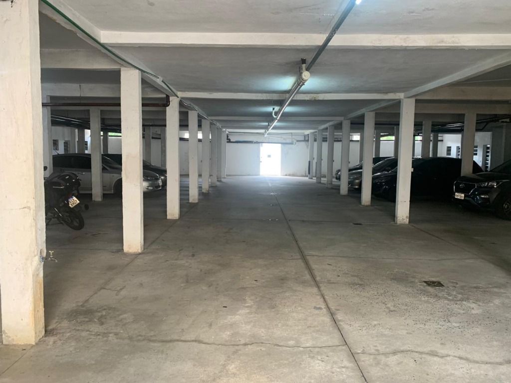 Sobrado à venda com 2 quartos, 107m² - Foto 25