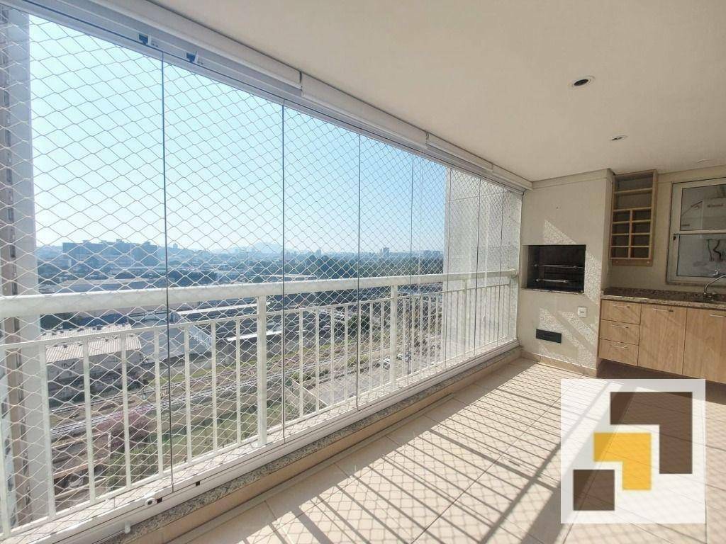 Apartamento para alugar com 2 quartos, 79m² - Foto 7