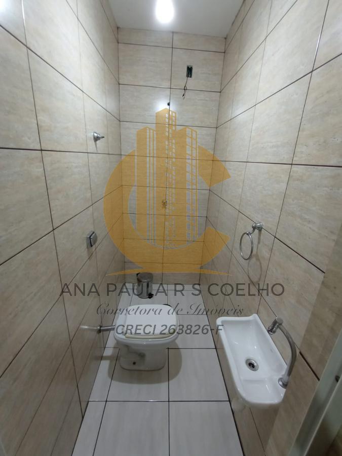 Sobrado à venda com 3 quartos, 250m² - Foto 45