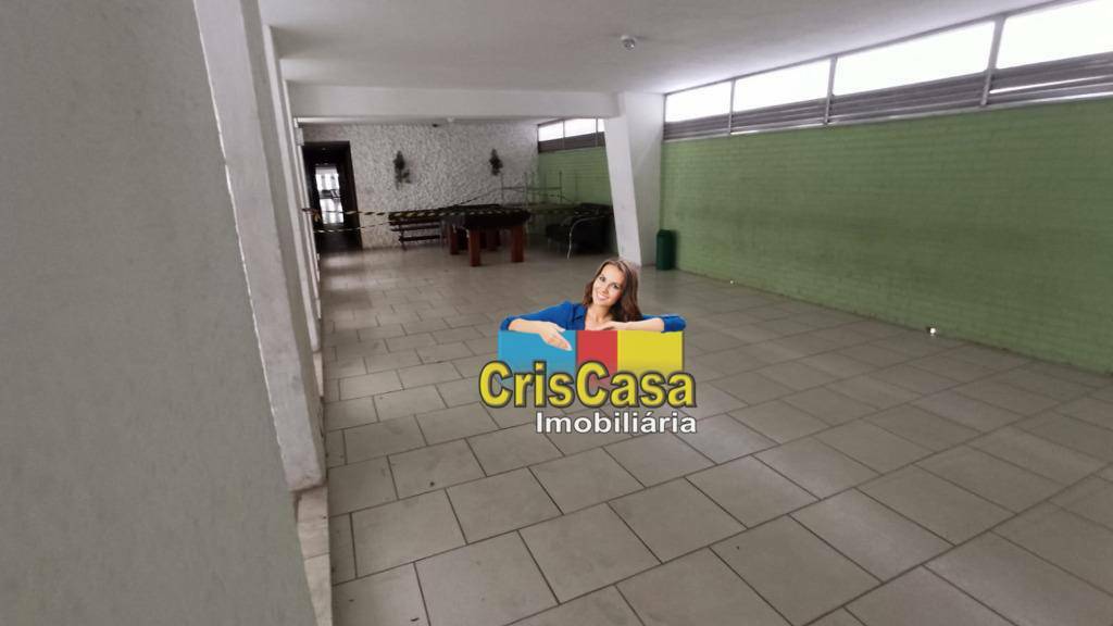 Apartamento à venda com 2 quartos, 56m² - Foto 13