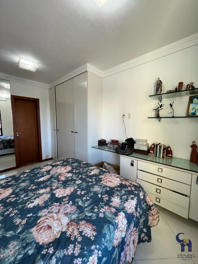 Apartamento à venda com 3 quartos, 126m² - Foto 16