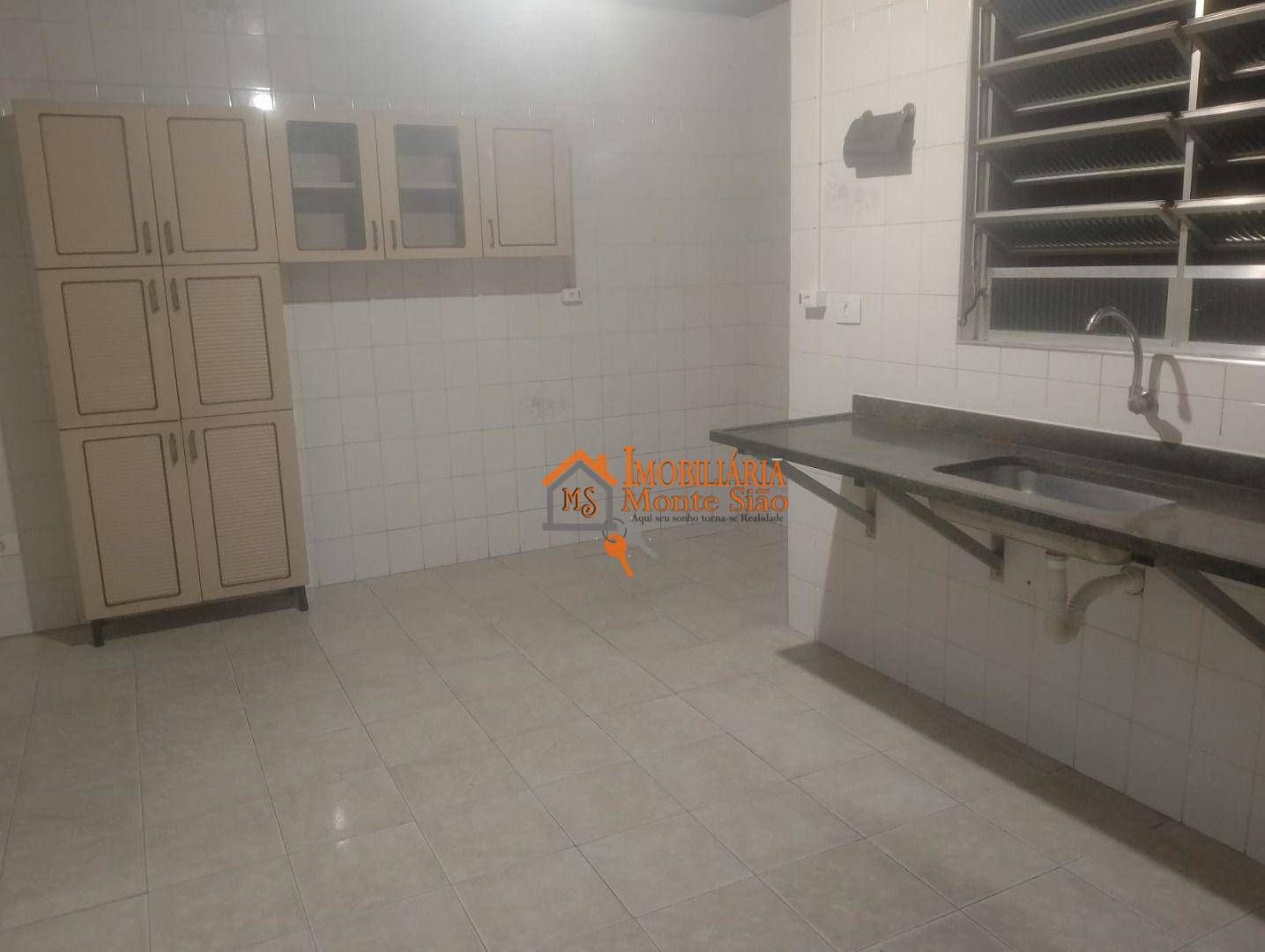 Sobrado à venda com 3 quartos, 170m² - Foto 21