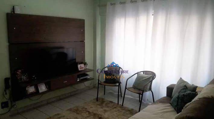 Apartamento à venda com 2 quartos, 70m² - Foto 18