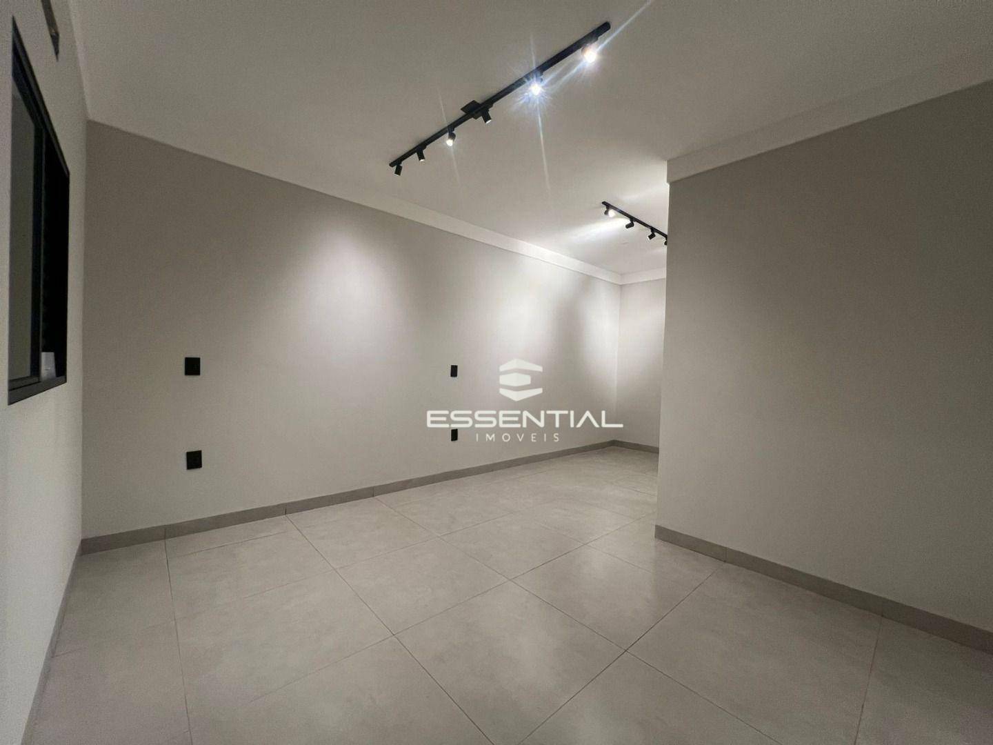 Casa de Condomínio à venda com 3 quartos, 156m² - Foto 9