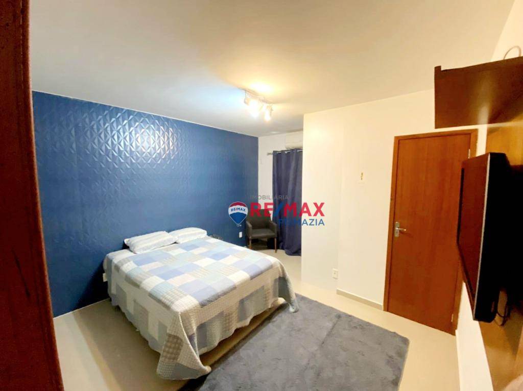 Casa de Condomínio à venda com 2 quartos, 96m² - Foto 5